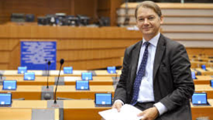 La Pairelle : Journée de réflexion sur l’Europe