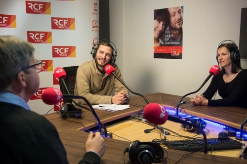 RCF-Studios (3)