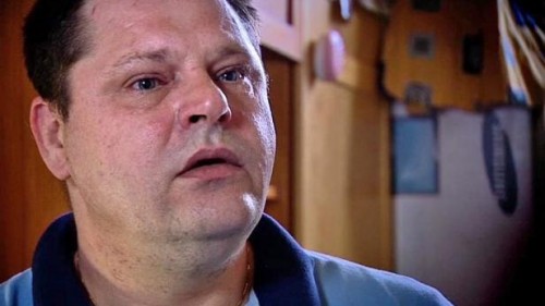 Van-Den-Bleeken