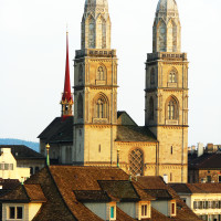 Zürich_-_Lindenhof_-_Grossmünster_IMG_2018
