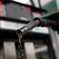 carburant_bd