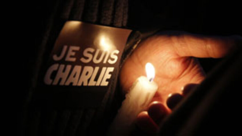 Charlie Hebdo : les réactions de Sant&rsquo;Egidio et Signis