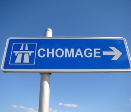 Le chômage va continuer à augmenter dans le monde entier