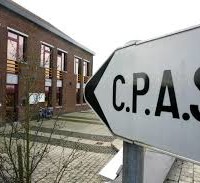 cpas namur