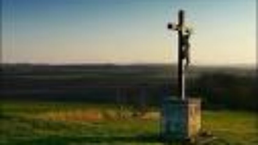 Les églises locales au coeur de la foi