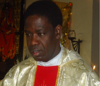 « L’Eglise burundaise veillera de près sur le processus électoral »