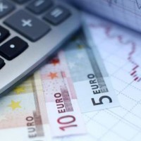 finances