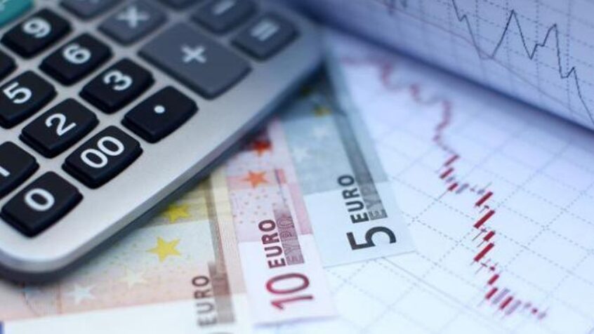 Belgique – Les CPAS