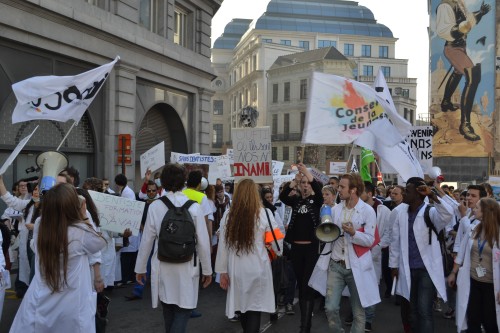 manif-medecine-2