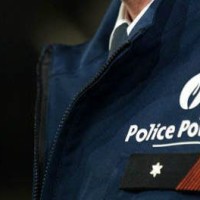 police