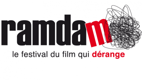 ramdam