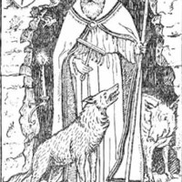 saint_blaise