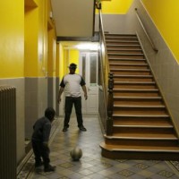 virton_1