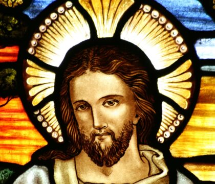 Evangile de dimanche 1er février 2015 (4ème dimanche ordinaire – Marc 1, 21-28)
