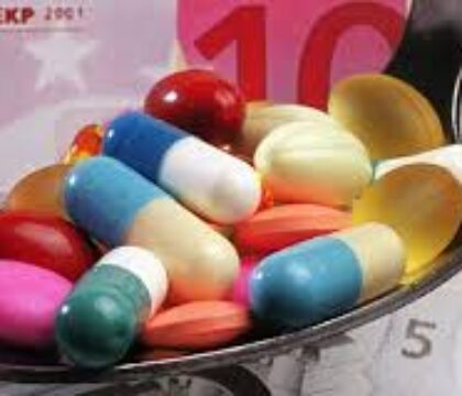Le Saint-Siège plaide à l&rsquo;ONU pour l&rsquo;accès universel aux médicaments