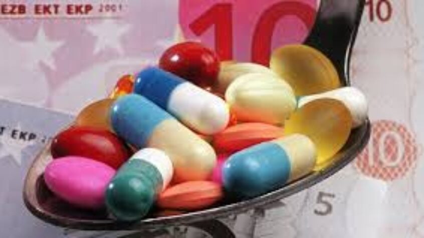 Le Saint-Siège plaide à l&rsquo;ONU pour l&rsquo;accès universel aux médicaments