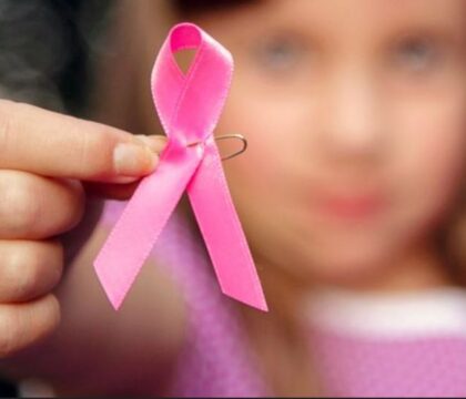 Un centre de référence du cancer en construction au CHU de Liège