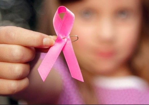 Campagne cancer