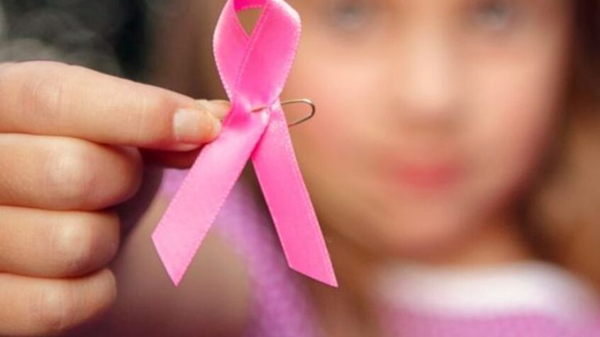 Un centre de référence du cancer en construction au CHU de Liège