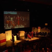 Docteurs honoris causa UCL 2015 (c) mcbf.be