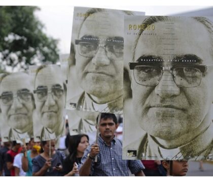Mgr Romero bientôt béatifié