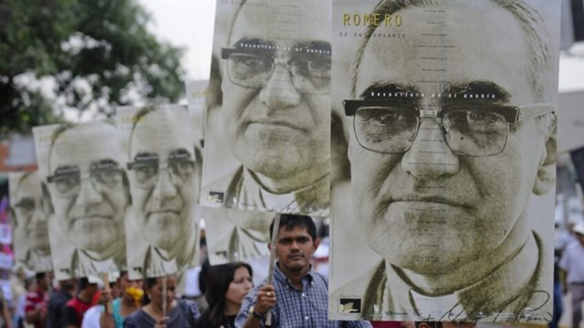 Mgr Romero bientôt béatifié
