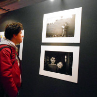 Expo Don Bosco
