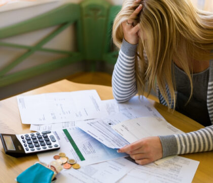 Près de 14.000 étudiants émargent au CPAS