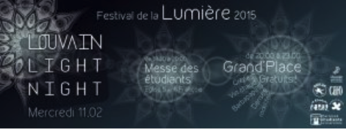 LLN