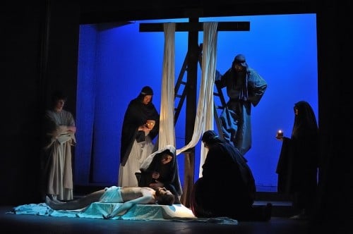 PIETA 02
