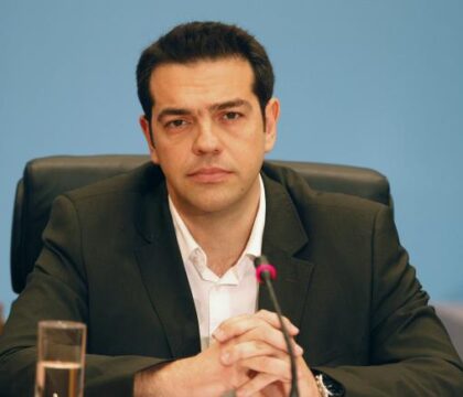 La Grèce rejette une nouvelle proposition de ses créanciers