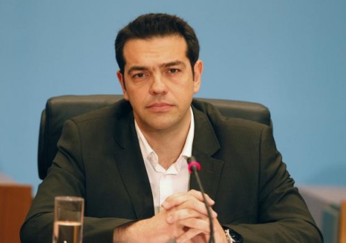 alexis-tsipras