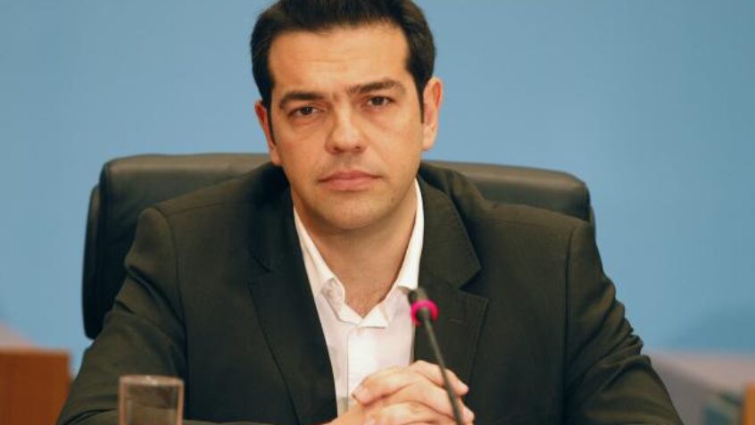 Accord Grèce – zone euro