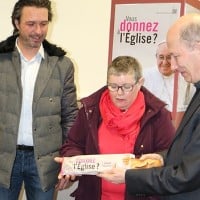 diocèse Rennes - 2015
