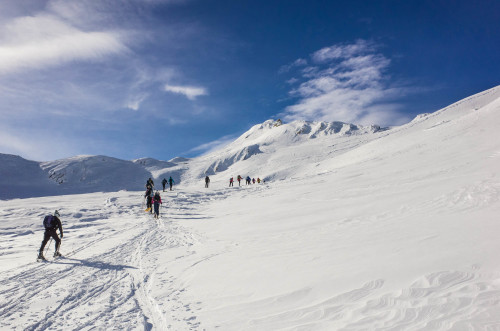 echos spiritaltitude 2015 2 (c) J.Bihin