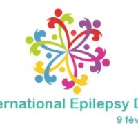 epilepsie 2015