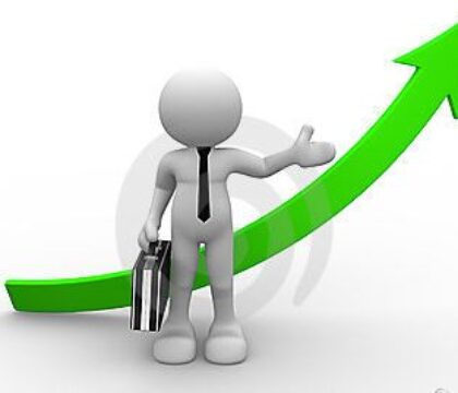 Perspectives 2020: le Bureau du plan est moins optimiste que la Banque nationale