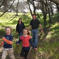 famille bois 2