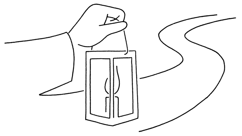 Guide pratique pour une bonne homélie