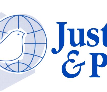 Appel des Commissions Justice et Paix contre les nationalismes en Europe