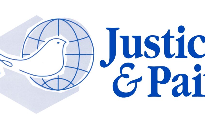 Appel des Commissions Justice et Paix contre les nationalismes en Europe
