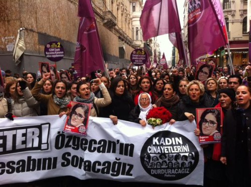 ozgecan