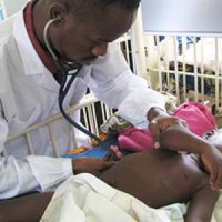 sante_afrique