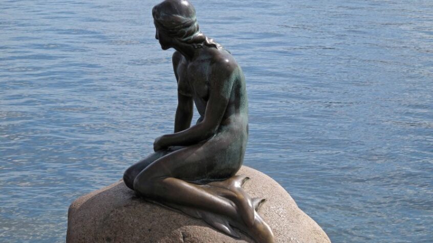 Attentat à Copenhague : les Danois sous le choc