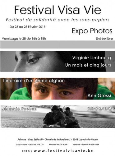 Microsoft Word - visavie3.docx