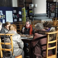 20150306_Expo_Jury_delibere