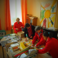 20150307_Equipe_cadeaux