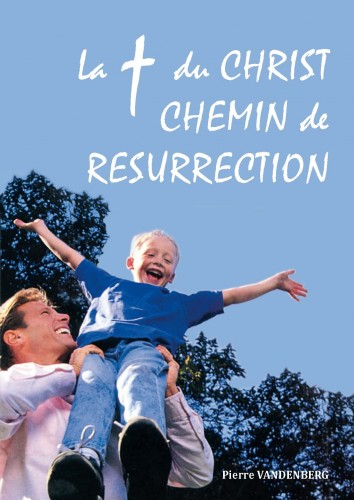 Chemin de la Croix_Cover 1_OK