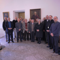 Conseil-Cambrai-2015