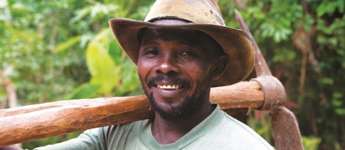 E et F Haïti web